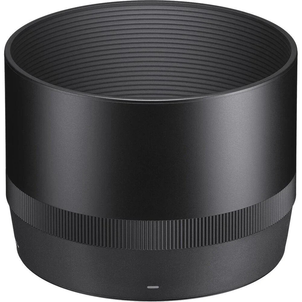 Sigma 105mm f/2.8 DG DN Macro ART Lens for Sony E at PROCAM | procam.com