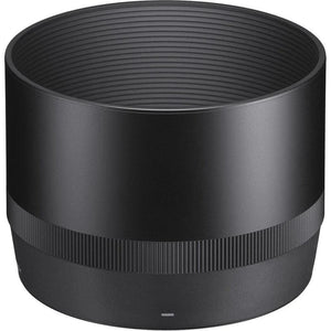 Sigma 105mm f/2.8 DG DN Macro ART Lens for Sony E at PROCAM | procam.com