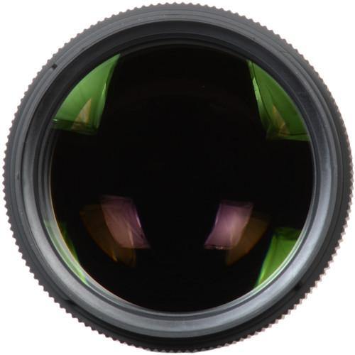 Sigma 135mm f/1.8 DG HSM ART Lens for Canon EF | PROCAM