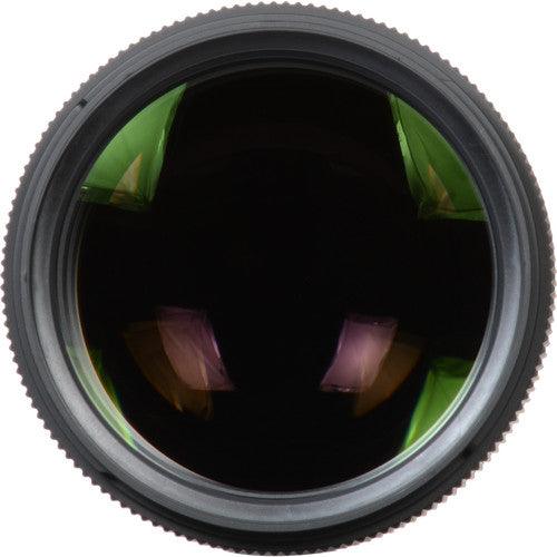 Sigma 135mm f/1.8 DG HSM ART Lens for Sony E | PROCAM