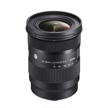 Sigma 16-28mm f/2.8 DG DN Contemporary Lens for Sony E