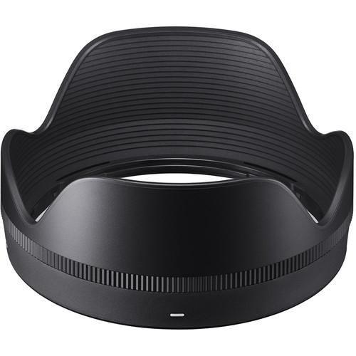 Sigma 16mm f/1.4 DC DN Contemporary Lens for Micro 4/3 at PROCAM | procam.com