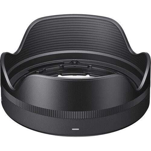 Sigma 18-50mm f/2.8 DC DN Contemporary Lens for Sony E | PROCAM
