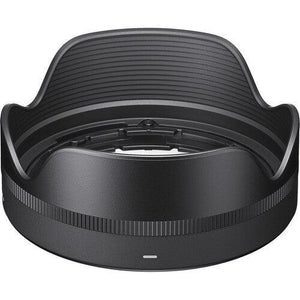 Sigma 18-50mm f/2.8 DC DN Contemporary Lens for Sony E at PROCAM | procam.com