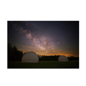 Sigma 20mm f/1.4 DG DN Art Lens for Sony E at PROCAM | procam.com