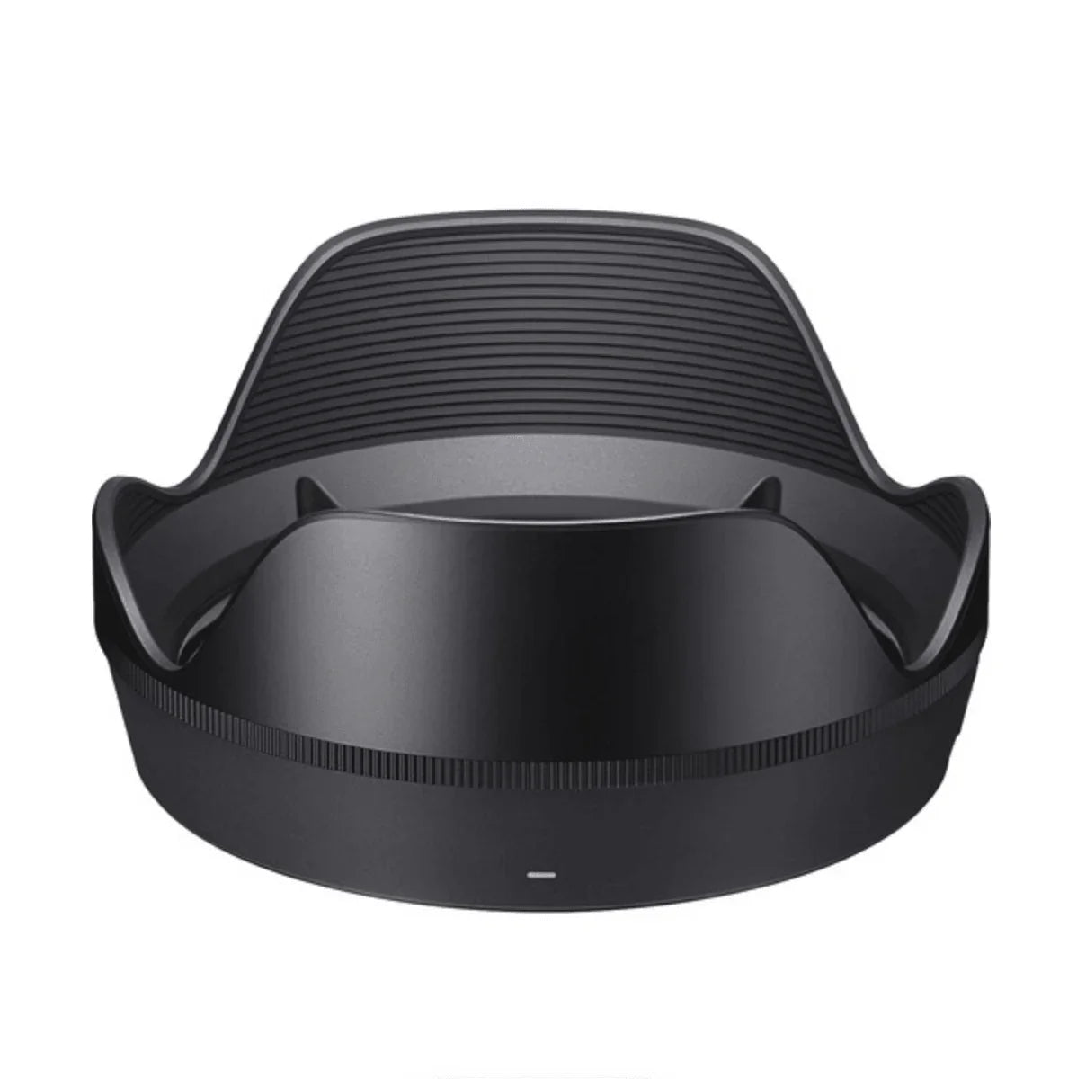 Sigma 20mm f/1.4 DG DN Art Lens for Sony E at PROCAM | procam.com