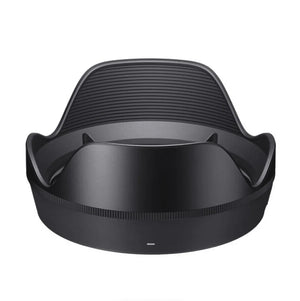 Sigma 20mm f/1.4 DG DN Art Lens for Sony E at PROCAM | procam.com