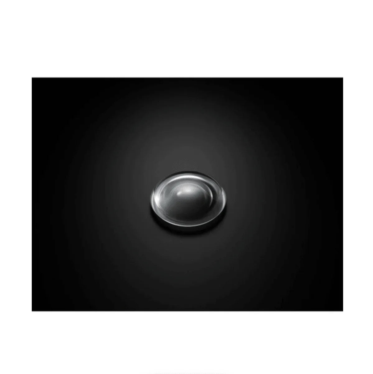 Sigma 20mm f/1.4 DG DN Art Lens for Sony E at PROCAM | procam.com