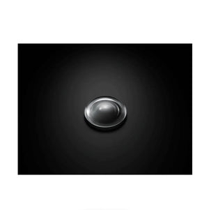 Sigma 20mm f/1.4 DG DN Art Lens for Sony E at PROCAM | procam.com