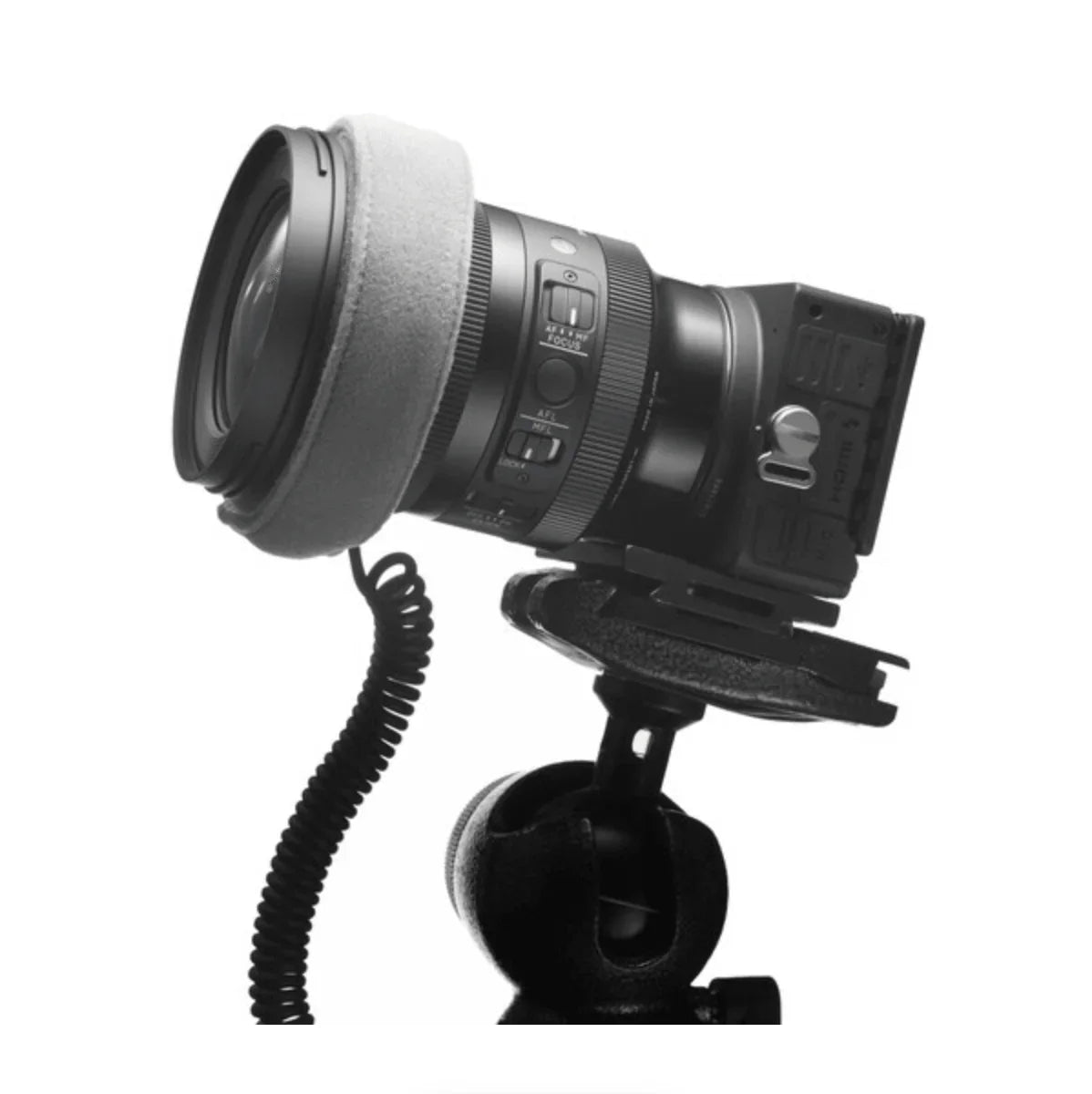 Sigma 20mm f/1.4 DG DN Art Lens for Sony E at PROCAM | procam.com