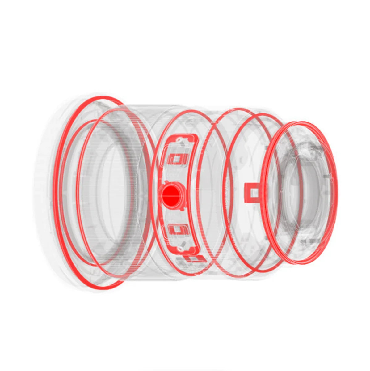 Sigma 20mm f/1.4 DG DN Art Lens for Sony E at PROCAM | procam.com
