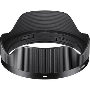 Sigma 20mm f/2 DG DN Contemporary Lens for Sony E at PROCAM | procam.com