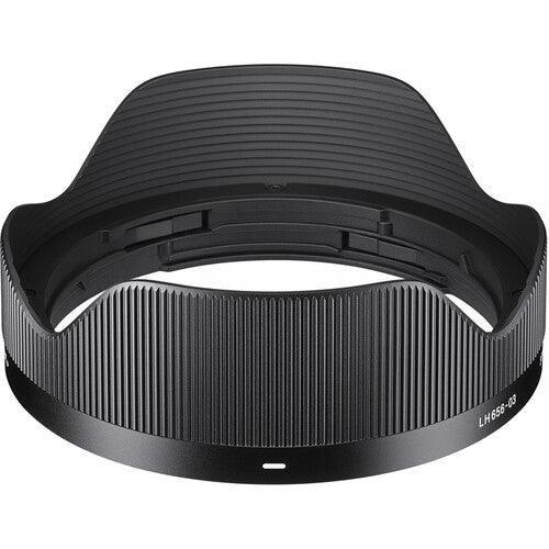 Sigma 20mm f/2 DG DN Contemporary Lens for Sony E at PROCAM | procam.com