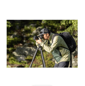Sigma 24mm f/1.4 DG DN Art Lens for Sony E at PROCAM | procam.com