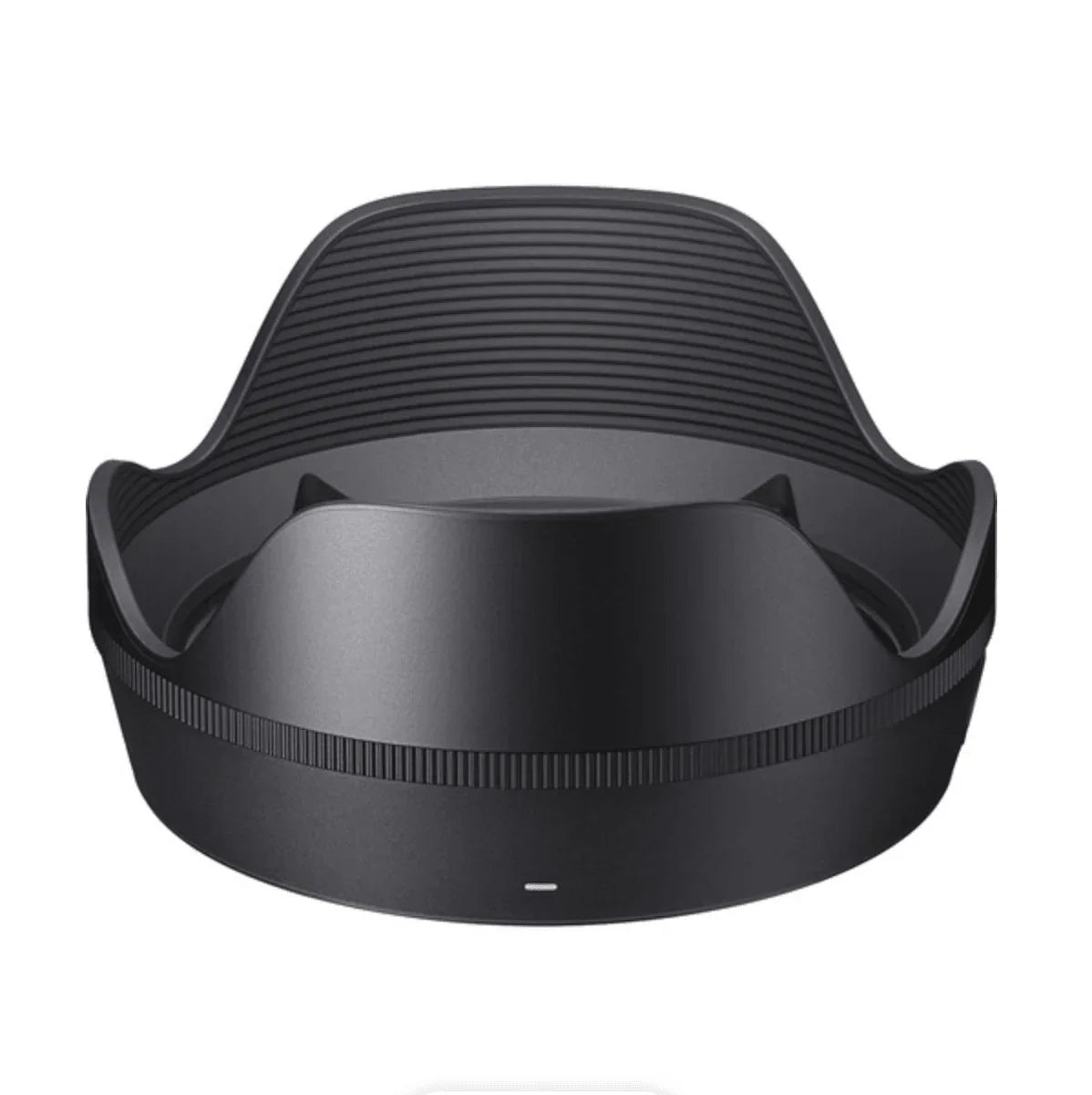 Sigma 24mm f/1.4 DG DN Art Lens for Sony E at PROCAM | procam.com