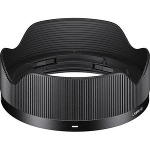 Sigma 24mm f/2 DG DN Contemporary Lens for Sony E at PROCAM | procam.com