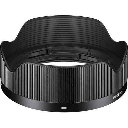 Sigma 24mm f/2 DG DN Contemporary Lens for Sony E at PROCAM | procam.com