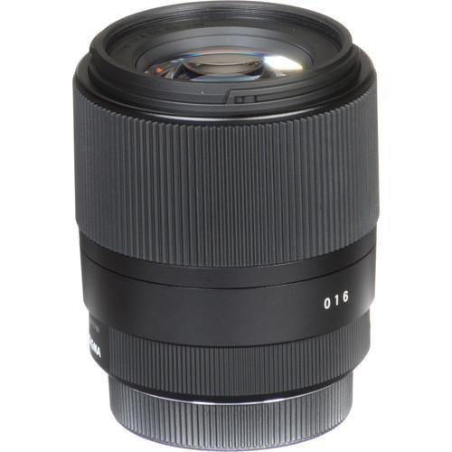 Sigma 30mm f/1.4 DC DN Contemporary Lens for Micro 4/3 at PROCAM | procam.com
