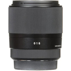 Sigma 30mm f/1.4 DC DN Contemporary Lens for Micro 4/3 at PROCAM | procam.com