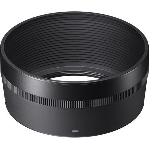 Sigma 30mm f/1.4 DC DN Contemporary Lens for Micro 4/3 at PROCAM | procam.com