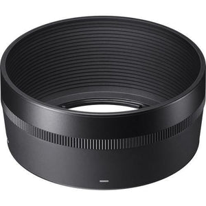 Sigma 30mm f/1.4 DC DN Contemporary Lens for Sony E-Mount at PROCAM | procam.com