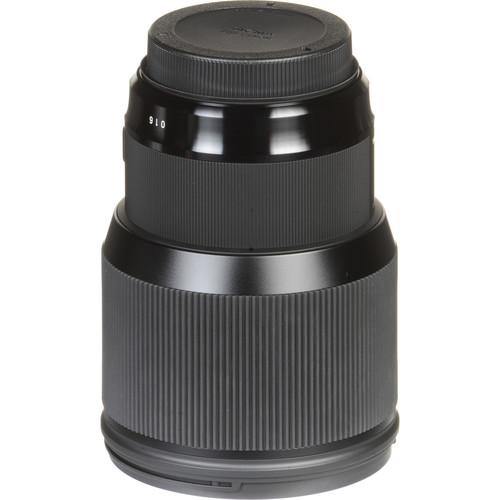 Sigma 85mm f/1.4 DG HSM ART Lens for Canon | PROCAM