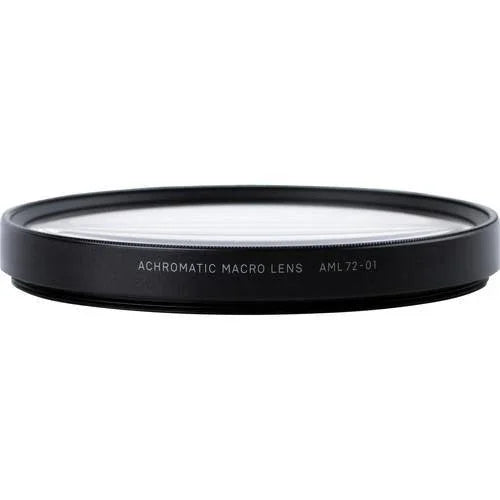 Sigma Close-Up Lens AML72-01 - Thumbnail 4