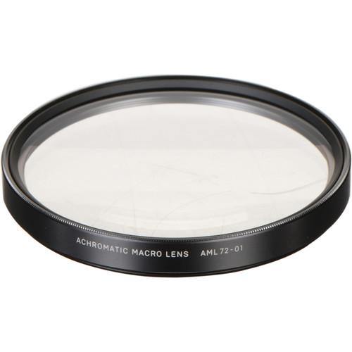 Sigma AML72-01 Close-Up Lens | PROCAM