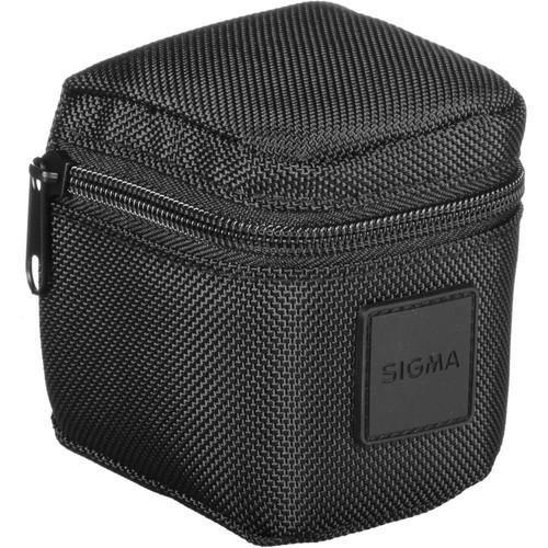 Sigma TC-1401 1.4x Teleconverter for Canon EF at PROCAM | procam.com