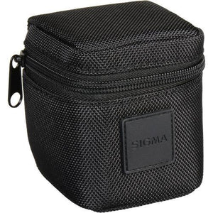 Sigma TC-1401 1.4x Teleconverter for Canon EF at PROCAM | procam.com