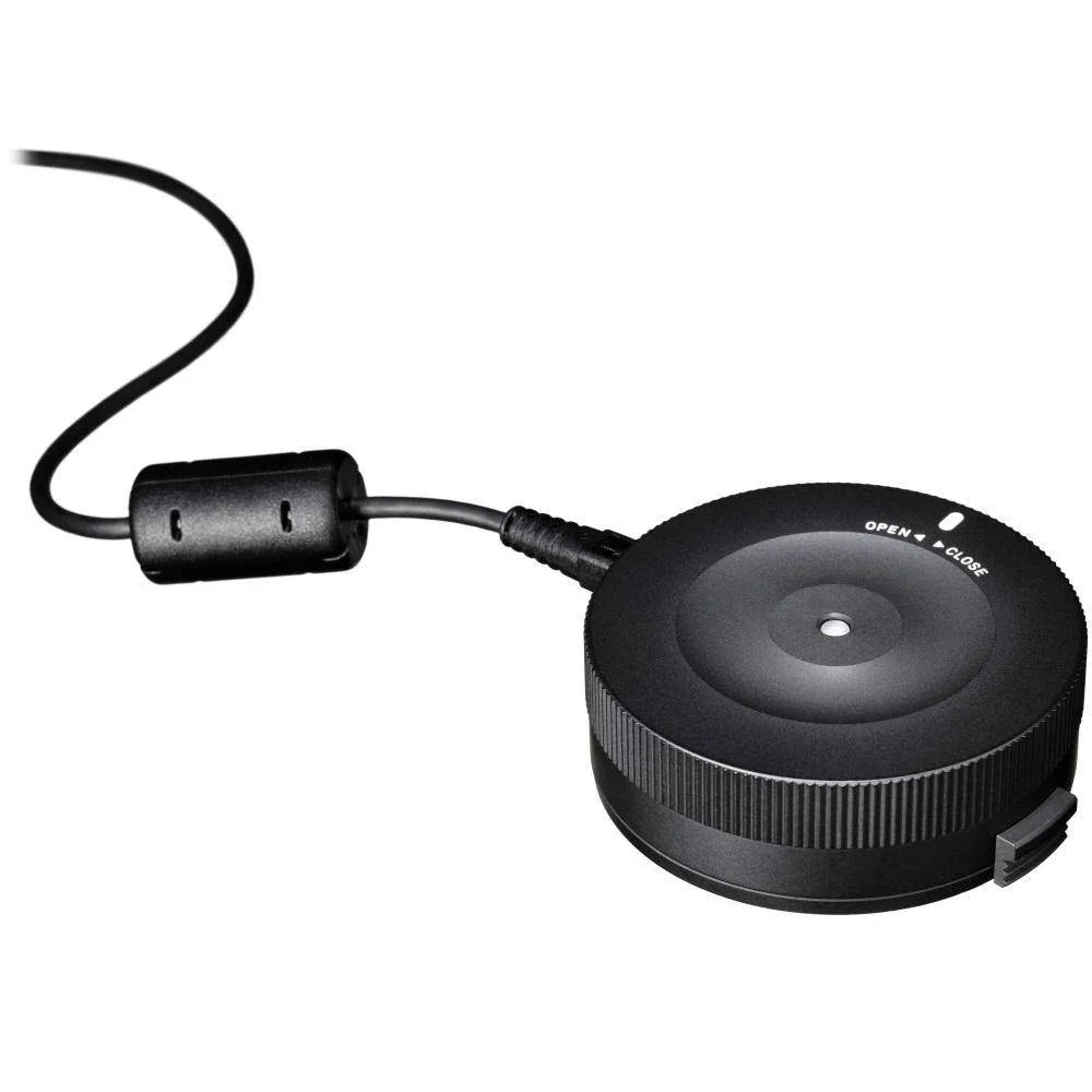 Sigma USB Dock for Nikon F Lenses at PROCAM | procam.com