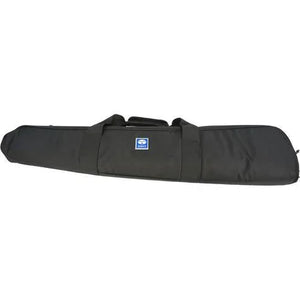 Sirui 10X Carbon Fiber 4 Section Monopod with Feet and VH10X Head at PROCAM | procam.com