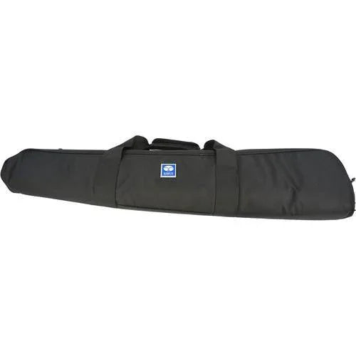 Sirui 10X Carbon Fiber 4 Section Monopod with Feet and VH10X Head at PROCAM | procam.com