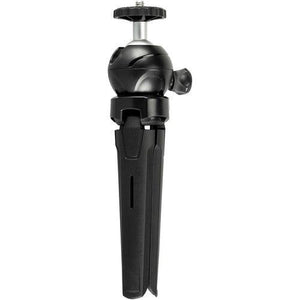 Sirui 3T-05K Tabletop Tripod | PROCAM