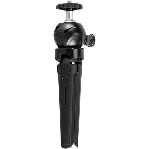 Sirui 3T-05K Tabletop Tripod | PROCAM