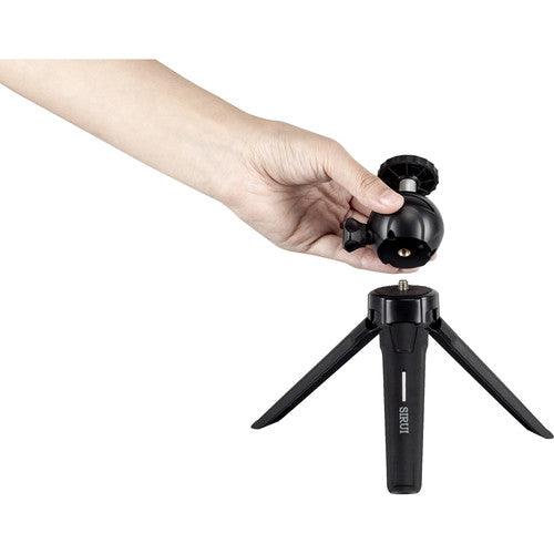 Sirui 3T-05K Tabletop Tripod | PROCAM