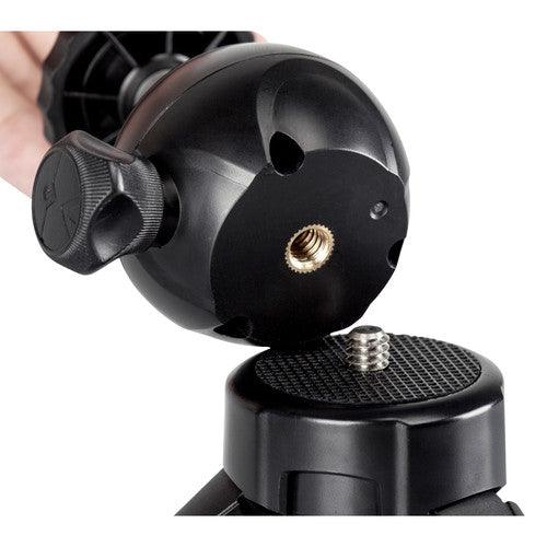 Sirui 3T-05K Tabletop Tripod | PROCAM