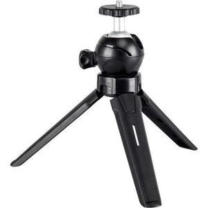 Sirui 3T-05K Tabletop Tripod | PROCAM