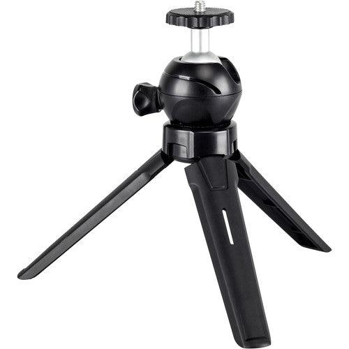 Sirui 3T-05K Tabletop Tripod | PROCAM