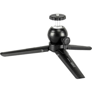 Sirui 3T-05K Tabletop Tripod | PROCAM