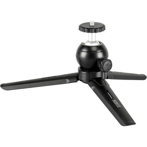 Sirui 3T-05K Tabletop Tripod | PROCAM