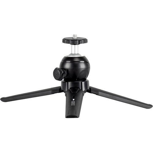 Sirui 3T-05K Tabletop Tripod | PROCAM