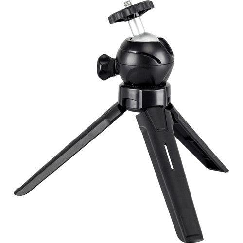 Sirui 3T-05K Tabletop Tripod | PROCAM