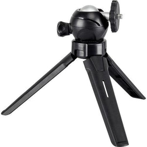 Sirui 3T-05K Tabletop Tripod | PROCAM