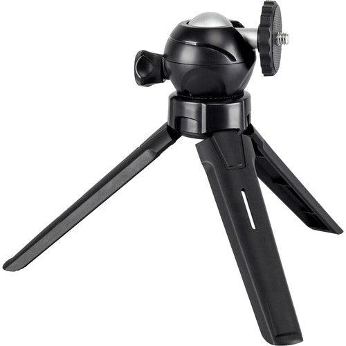 Sirui 3T-05K Tabletop Tripod | PROCAM
