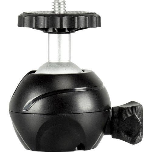 Sirui 3T-05K Tabletop Tripod | PROCAM