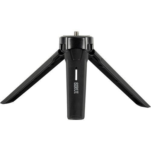 Sirui 3T-05K Tabletop Tripod | PROCAM
