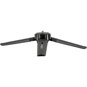 Sirui 3T-05K Tabletop Tripod | PROCAM