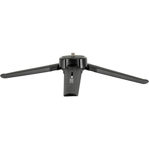Sirui 3T-05K Tabletop Tripod | PROCAM
