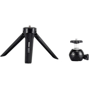 Sirui 3T-05K Tabletop Tripod | PROCAM
